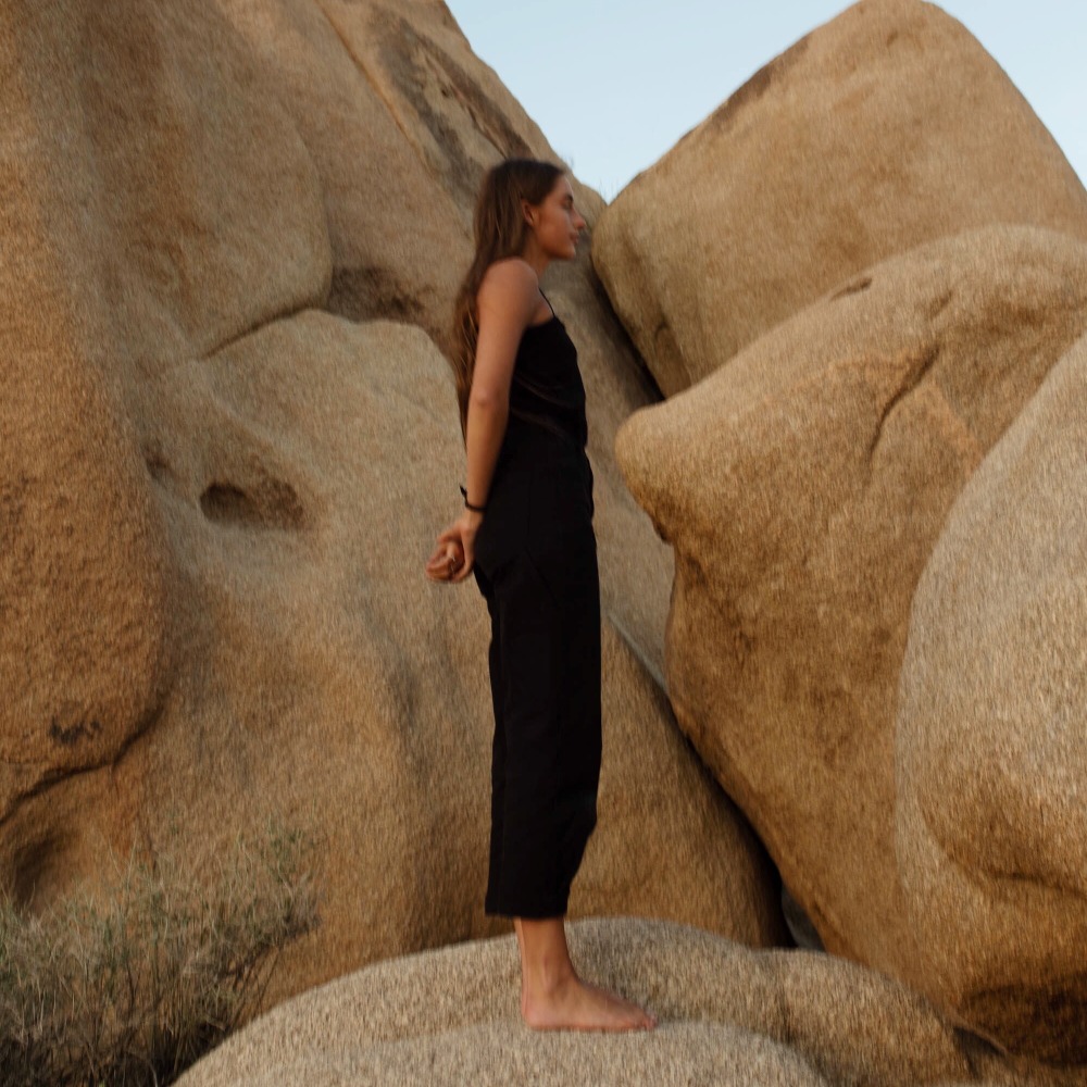 Meet your Posher, Sydney